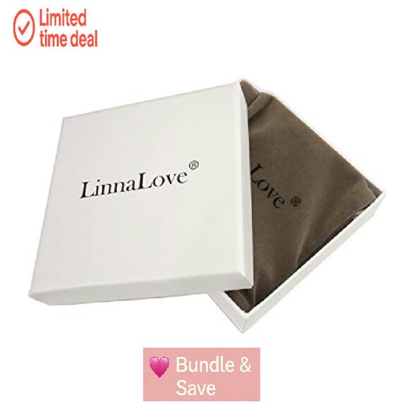 Inspirational Bible Verse Bracelet Stainless Steel Adjustable Christian Gift - Picture 6 of 6